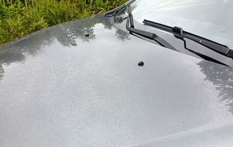 Mitsubishi Lancer IX, 2008 год, 599 000 рублей, 19 фотография