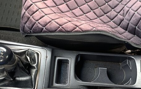 Mitsubishi Lancer IX, 2008 год, 599 000 рублей, 15 фотография