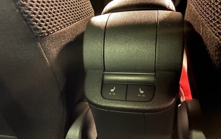 Skoda Rapid I, 2019 год, 1 645 000 рублей, 31 фотография