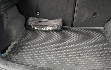 Haval F7x I, 2021 год, 2 150 000 рублей, 4 фотография