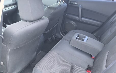 Mazda 6, 2012 год, 970 000 рублей, 9 фотография