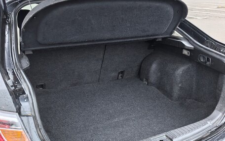 Mazda 6, 2012 год, 970 000 рублей, 10 фотография