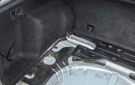 Mazda 6, 2012 год, 970 000 рублей, 12 фотография