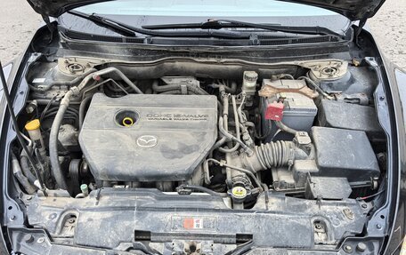 Mazda 6, 2012 год, 970 000 рублей, 3 фотография