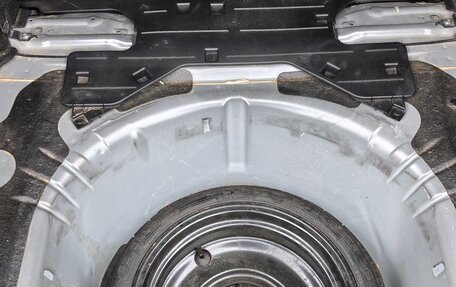 Mazda 6, 2012 год, 970 000 рублей, 13 фотография