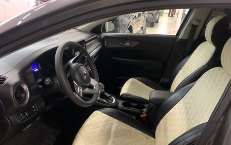 KIA Cerato III, 2020 год, 1 948 000 рублей, 14 фотография