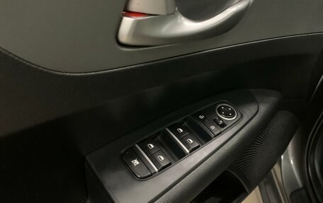 KIA Cerato III, 2020 год, 1 948 000 рублей, 13 фотография