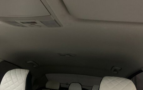 KIA Cerato III, 2020 год, 1 948 000 рублей, 30 фотография