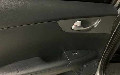 KIA Cerato III, 2020 год, 1 948 000 рублей, 31 фотография