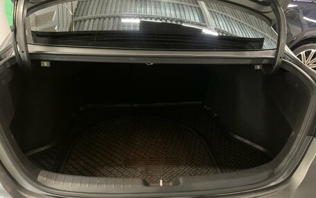 KIA Cerato III, 2020 год, 1 948 000 рублей, 34 фотография