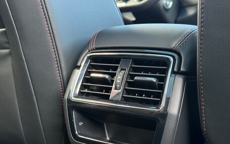 Skoda Karoq I, 2025 год, 3 189 000 рублей, 17 фотография