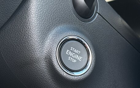 Skoda Karoq I, 2025 год, 3 189 000 рублей, 14 фотография