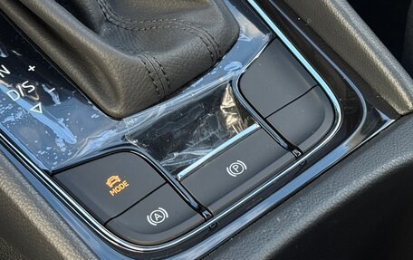 Skoda Karoq I, 2025 год, 3 189 000 рублей, 22 фотография