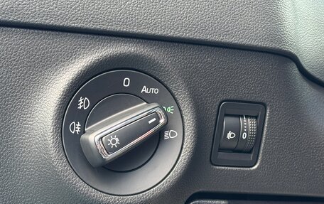 Skoda Karoq I, 2025 год, 3 189 000 рублей, 25 фотография