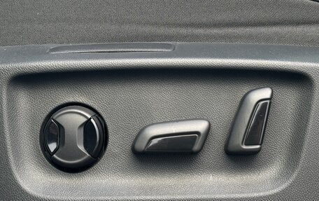 Skoda Karoq I, 2025 год, 3 189 000 рублей, 24 фотография