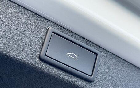 Skoda Karoq I, 2025 год, 3 189 000 рублей, 26 фотография