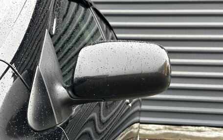 Toyota Corolla, 2008 год, 865 000 рублей, 8 фотография