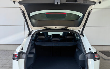 Volkswagen Tiguan, 2025 год, 5 190 000 рублей, 7 фотография