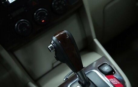 Suzuki Grand Vitara, 2002 год, 550 000 рублей, 15 фотография