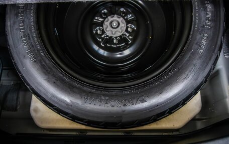 Lexus NX I, 2020 год, 3 998 000 рублей, 13 фотография