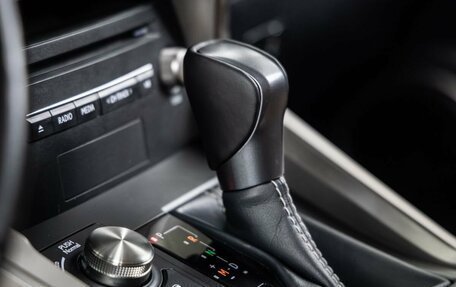 Lexus NX I, 2020 год, 3 998 000 рублей, 21 фотография