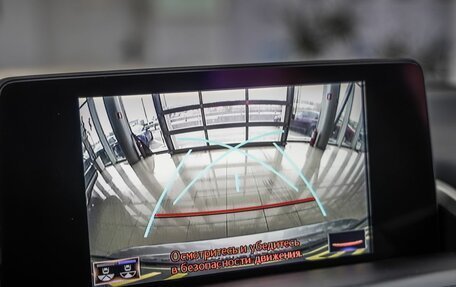 Lexus NX I, 2020 год, 3 998 000 рублей, 37 фотография