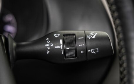 Lexus NX I, 2020 год, 3 998 000 рублей, 39 фотография