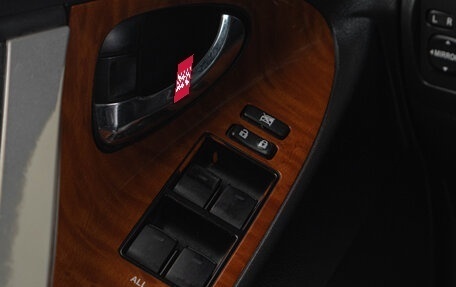 Toyota Camry, 2010 год, 1 139 000 рублей, 10 фотография