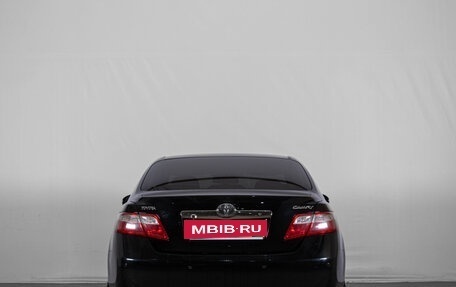 Toyota Camry, 2010 год, 1 139 000 рублей, 6 фотография