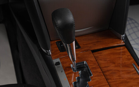 Toyota Camry, 2010 год, 1 139 000 рублей, 15 фотография