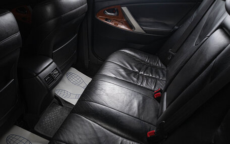 Toyota Camry, 2010 год, 1 139 000 рублей, 20 фотография