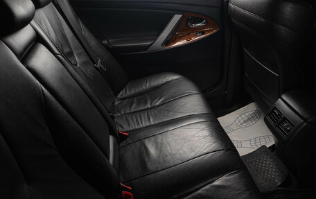 Toyota Camry, 2010 год, 1 139 000 рублей, 19 фотография