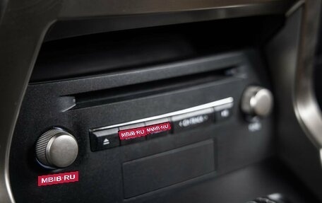 Lexus NX I, 2020 год, 3 998 000 рублей, 36 фотография