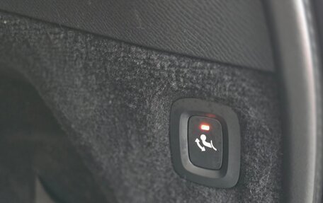 Volvo XC90 II рестайлинг, 2017 год, 3 399 000 рублей, 20 фотография