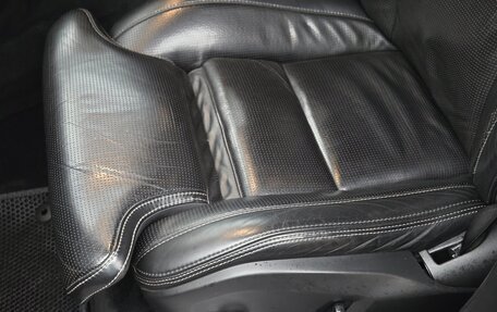 Volvo XC90 II рестайлинг, 2017 год, 3 399 000 рублей, 21 фотография