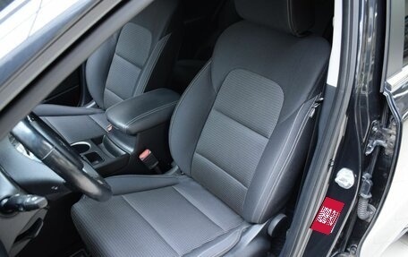 KIA Sportage IV рестайлинг, 2020 год, 2 190 000 рублей, 16 фотография