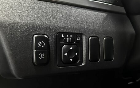 Mitsubishi Pajero IV, 2011 год, 1 645 000 рублей, 21 фотография