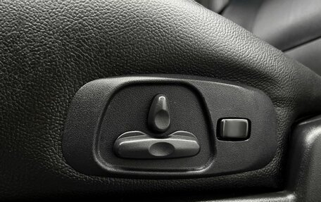 Mitsubishi Pajero IV, 2011 год, 1 645 000 рублей, 18 фотография