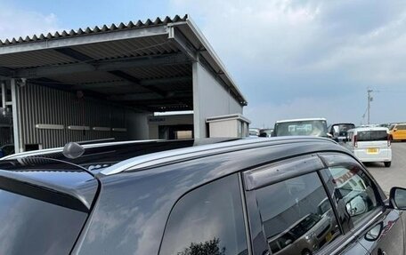 Suzuki Escudo IV, 2019 год, 2 030 000 рублей, 9 фотография