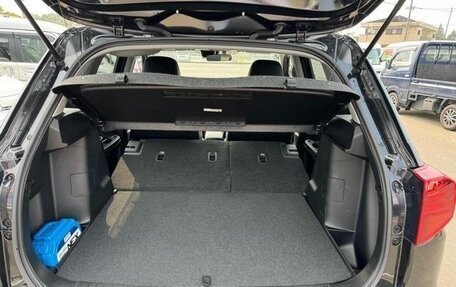 Suzuki Escudo IV, 2019 год, 2 030 000 рублей, 12 фотография