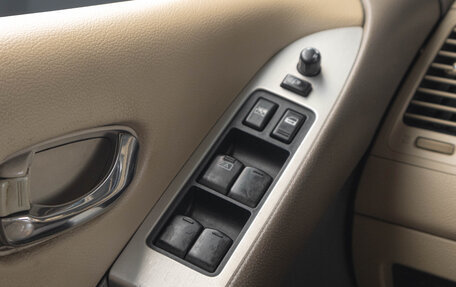 Nissan Murano, 2013 год, 1 519 000 рублей, 10 фотография