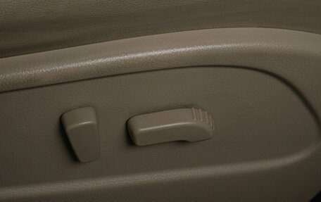 Nissan Murano, 2013 год, 1 519 000 рублей, 22 фотография