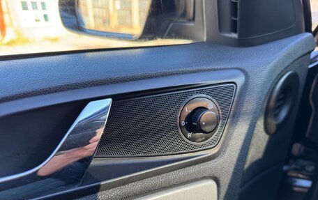 Skoda Octavia, 2012 год, 925 000 рублей, 9 фотография