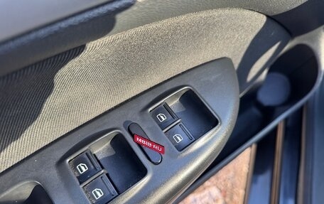 Skoda Octavia, 2012 год, 925 000 рублей, 10 фотография