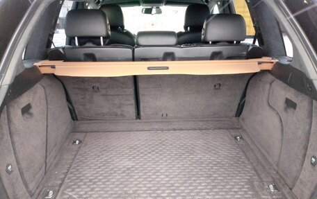 Porsche Cayenne III, 2008 год, 1 500 000 рублей, 7 фотография