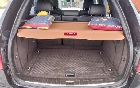 Porsche Cayenne III, 2008 год, 1 500 000 рублей, 6 фотография