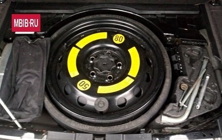 Porsche Cayenne III, 2008 год, 1 500 000 рублей, 8 фотография