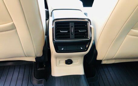 Skoda Kodiaq I, 2019 год, 2 200 000 рублей, 16 фотография