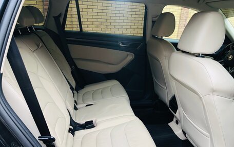 Skoda Kodiaq I, 2019 год, 2 200 000 рублей, 8 фотография