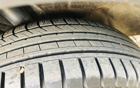 Skoda Kodiaq I, 2019 год, 2 200 000 рублей, 28 фотография